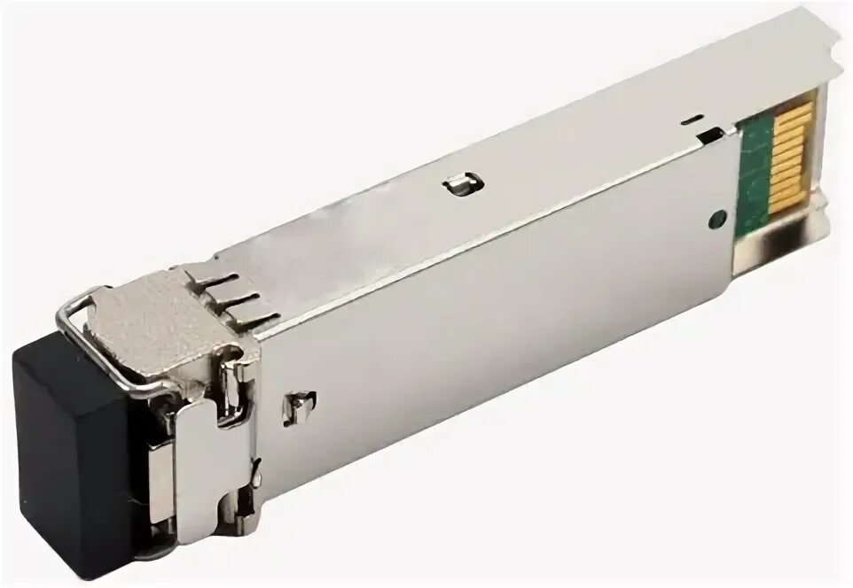 Ge sx mm850. Ge sx mm850
