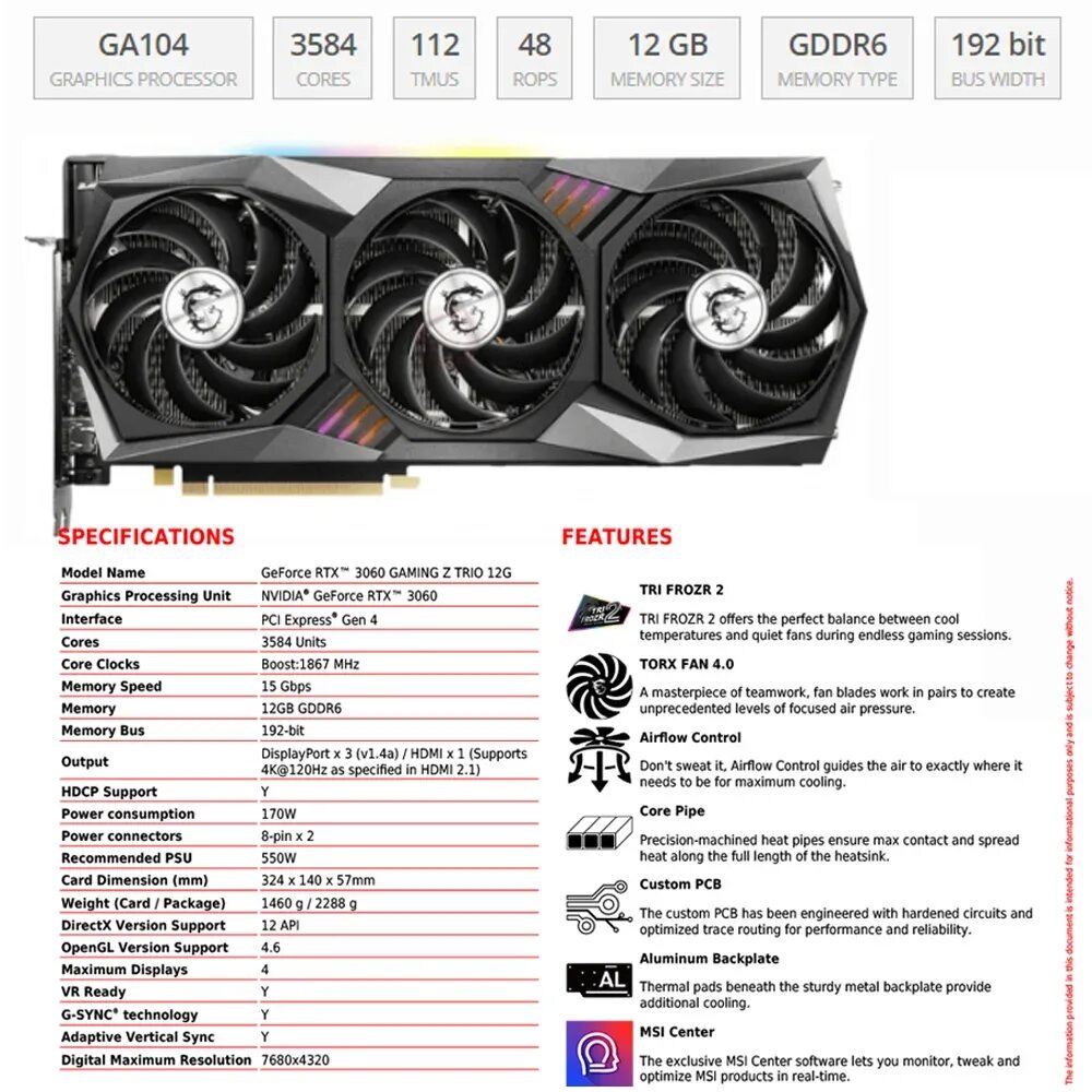 Видеокарта MSI GEFORCE RTX 3060. MSI RTX 3060 12gb. RTX 3060 12 ГБ MSI. Видеокарта 3060 12гб.