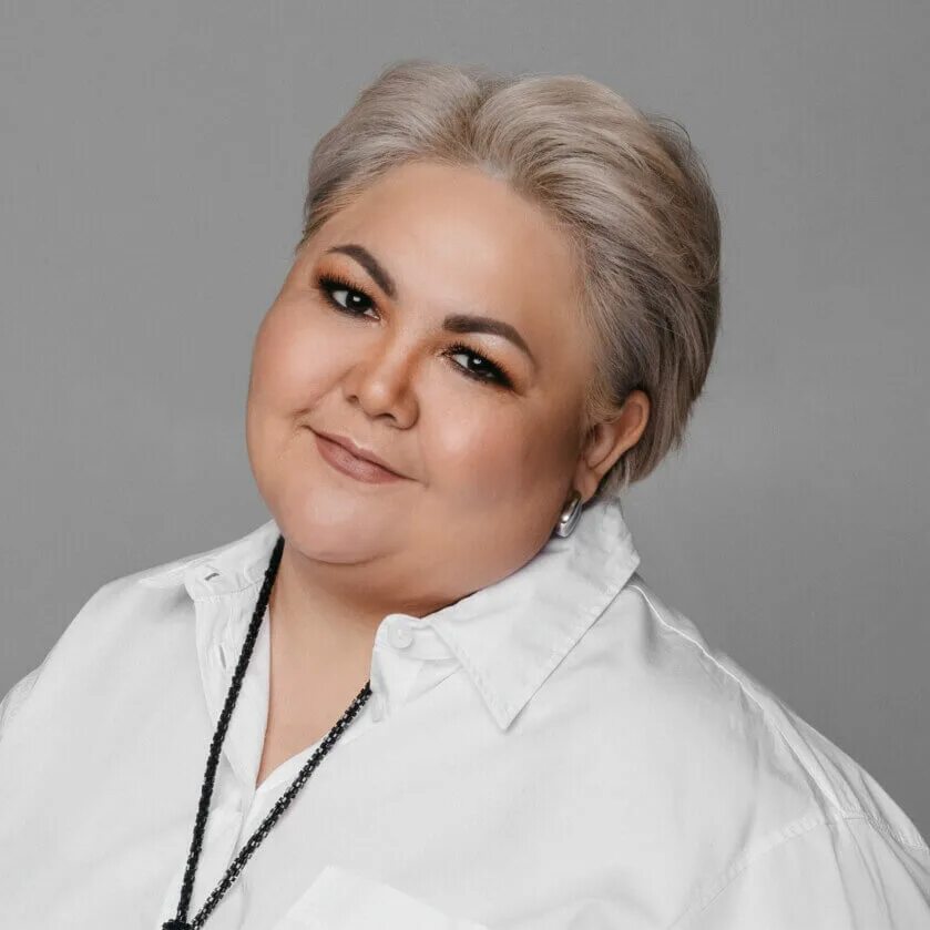 Баширова 5. Баширова киуэс.