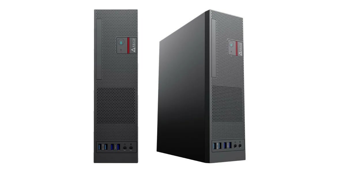 Компьютер бобер. Delta computers бобёр. компьютеры российского производства. компьютеры российского производства 2025. персональный компьютер бобёр baikal-m.