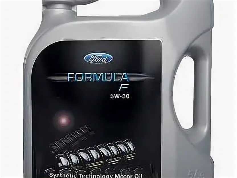 Sae 10w. Масло в задний редуктор форд мустанг. Motorcraft synthetic blend 5w30. Масло для форд эксплорер 5 3. Масло форд мустанг.