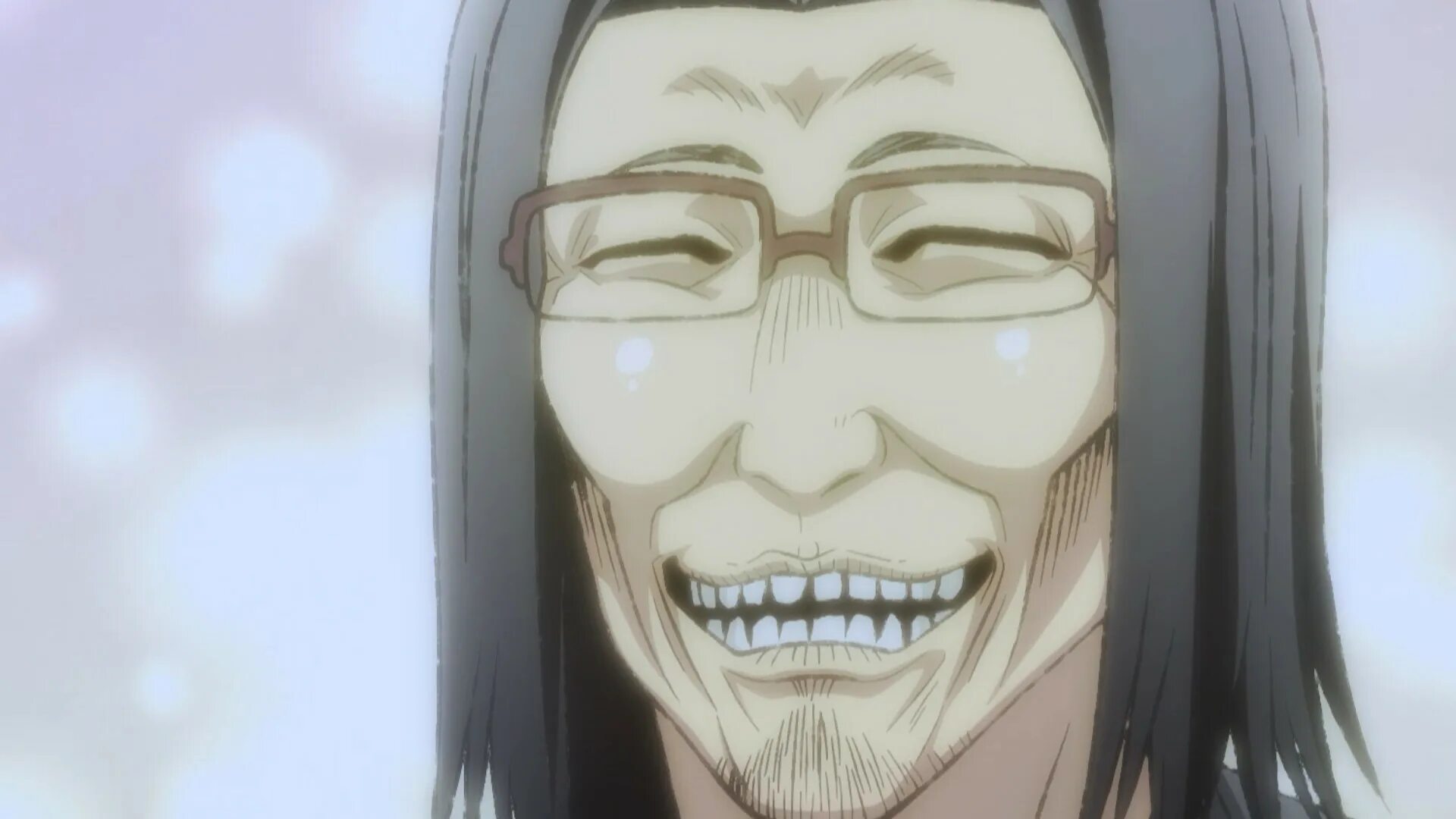 Перерождение дяди субтитры. Isekai ojisan аниме. Переродившийся дядя. Дядя переродился. Перерождение дяди / isekai ojisan.