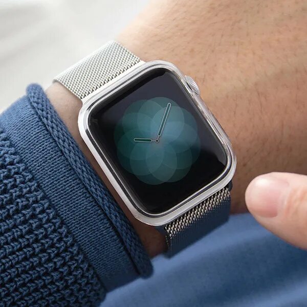 Apple watch se 8 40mm. Apple watch se 44mm. Чехол на Эппл вотч se 44 mm. Эпл вотч se 44 мм. Apple watch se 44mm Blue.