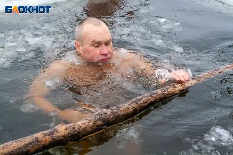 Выпивают ли в крещение