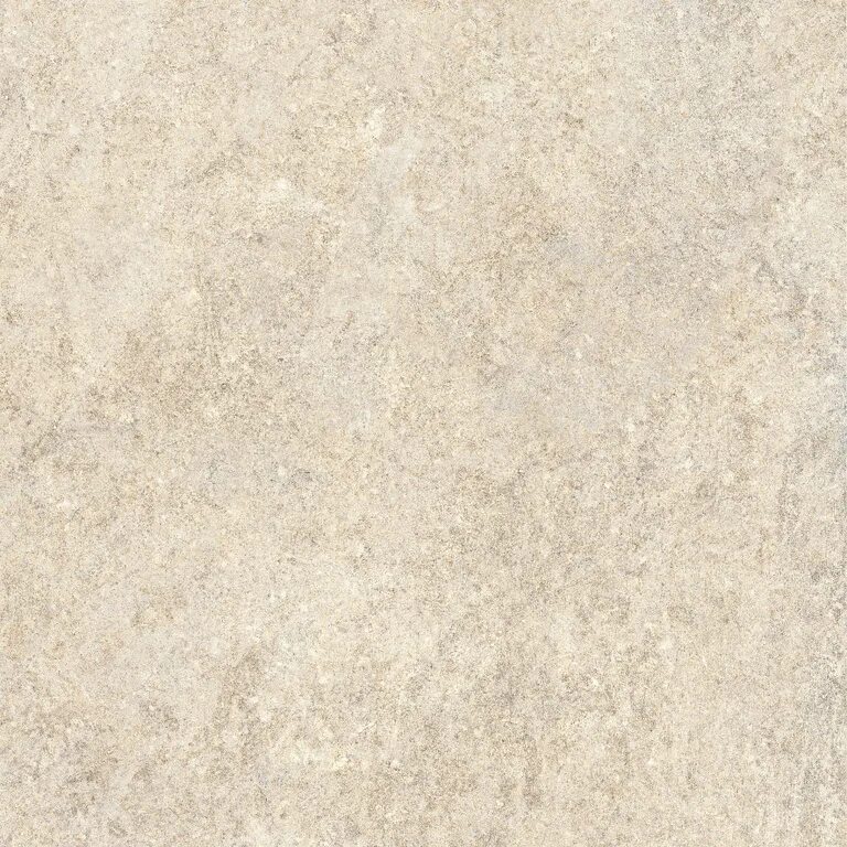 Vitra stone. Vitra Stone-x k949780r0001vte0 кремовый матовый 60x60. Керамогранит Stone-x кремовый матовый (k949780r0001vte0) 60x60 от Vitra (Турция). Stone x Vitra плитка. Vitra Stone-x кремовый матовый.