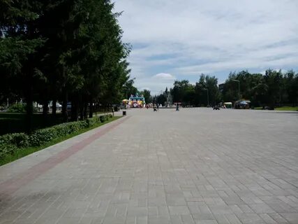 2 г бийск