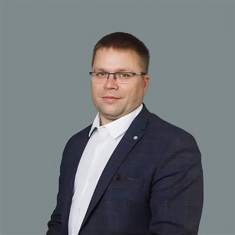 Рыбин нижний новгород. Рыбин нижний новгород. Рыбин нижний новгород. Рыбин нижний новгород. Рыбин нижний новгород.