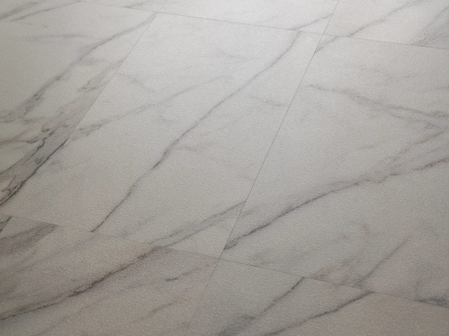 Spc мрамор. Lamiwood aquamarine m-02 мрамор примо. ламинат spc lamiwood aquamarine m-01 мрамор бьянко. lamiwood aquamarine мрамор примо. кварц винил аквамарин мрамор примо.