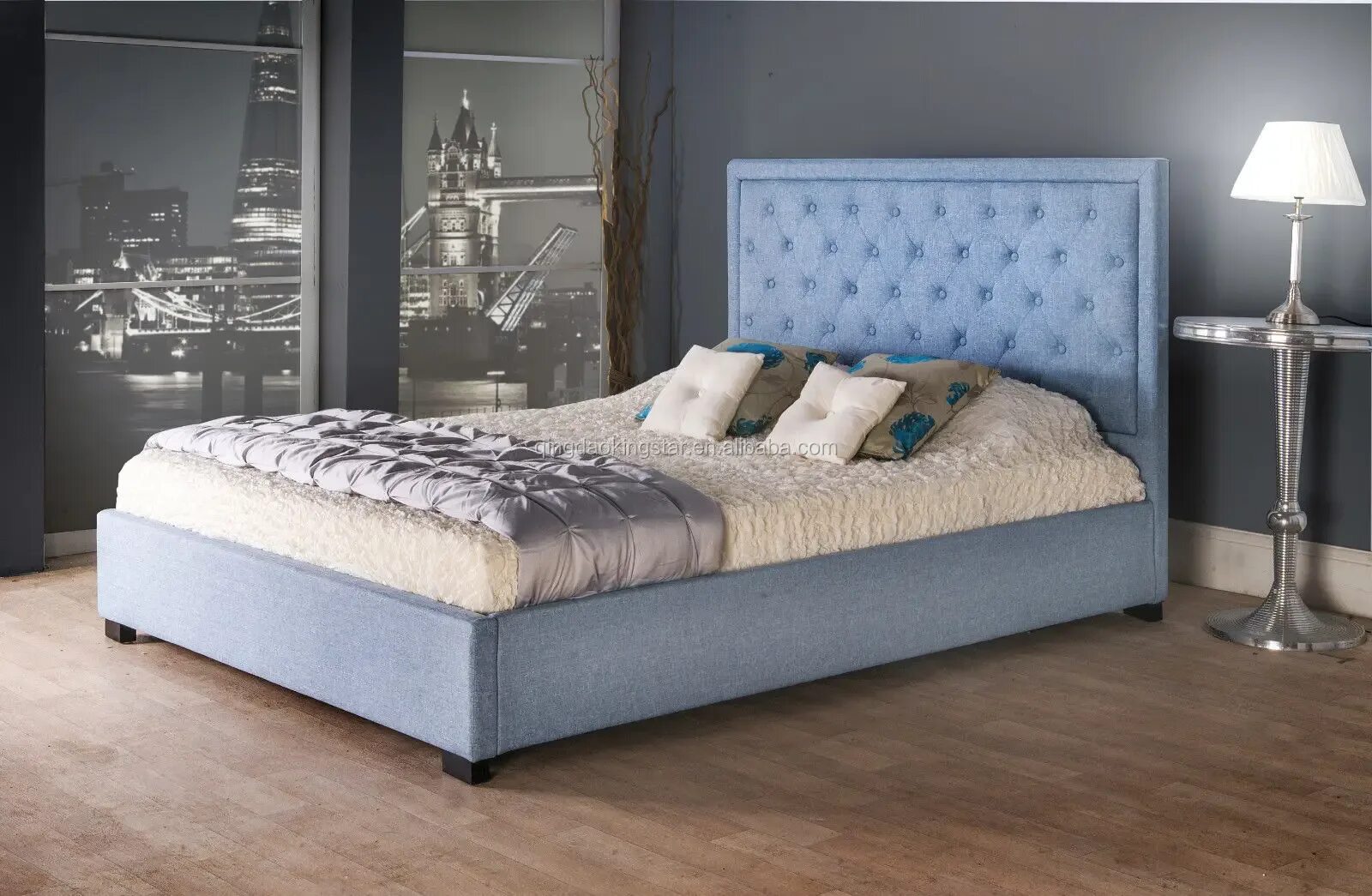 Кровать диамант-м скай-3. Кровать диамант 160х200 homeme. Кровать диамант-м скай-3. Сонум кровати. Кровать «диаманте».