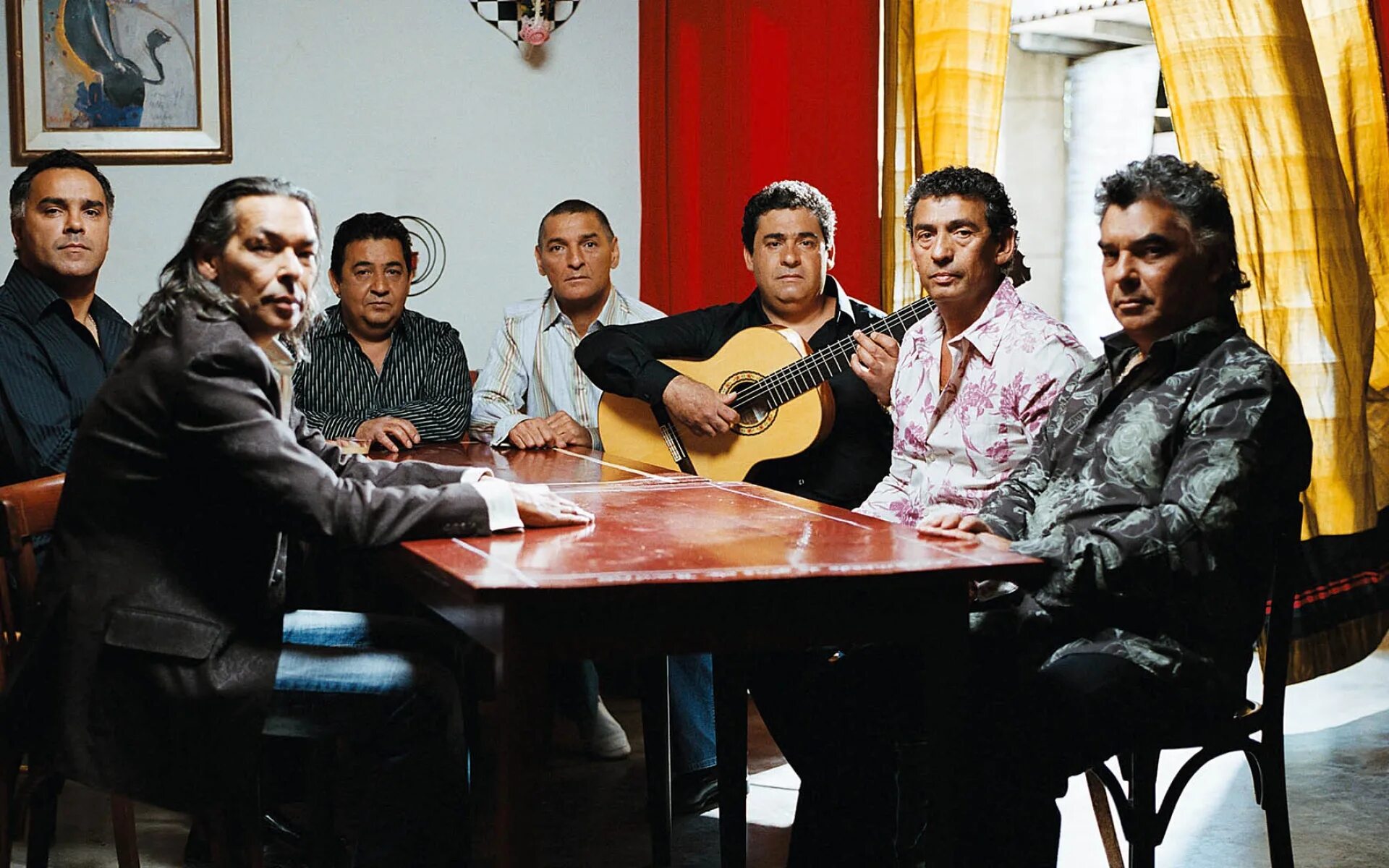 Gipsy Kings. Gipsy группа. Gipsy Kings King. Gipsy Kings фото. Gipsy kings remix