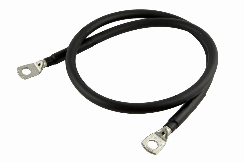 Swd4-2. External io провод. Galad контур led. Дл 0. 2mm 5м (с1506).