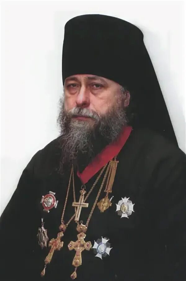 архимандрит варфоломей сергиева лавра. архим макарий троице-сергиевой лавры. архимандрит кирилл (павлов). архимандрит макарий веретенников. архимандрит иеремия соловьев троице-сергиева лавра.