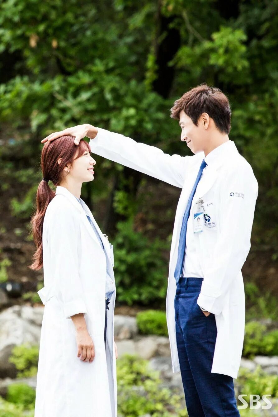 The Doctors korean dorama Park Shin Hye. Дорама врачи 2016. Дорама врачи пак шин Хе. Дорама врачи Юхиджон.