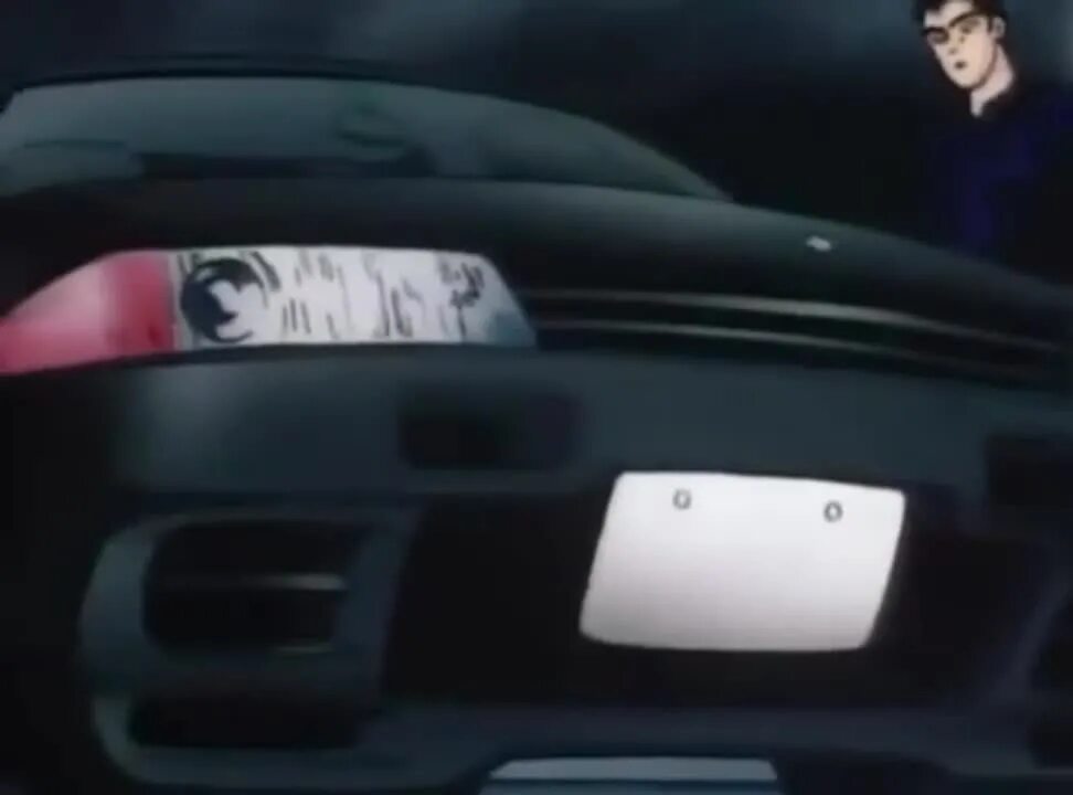 Initial d r34. Initial d r32 nakazato. инициал ди 2025. такеши наказато из initial d. такеши наказато nissan skyline.