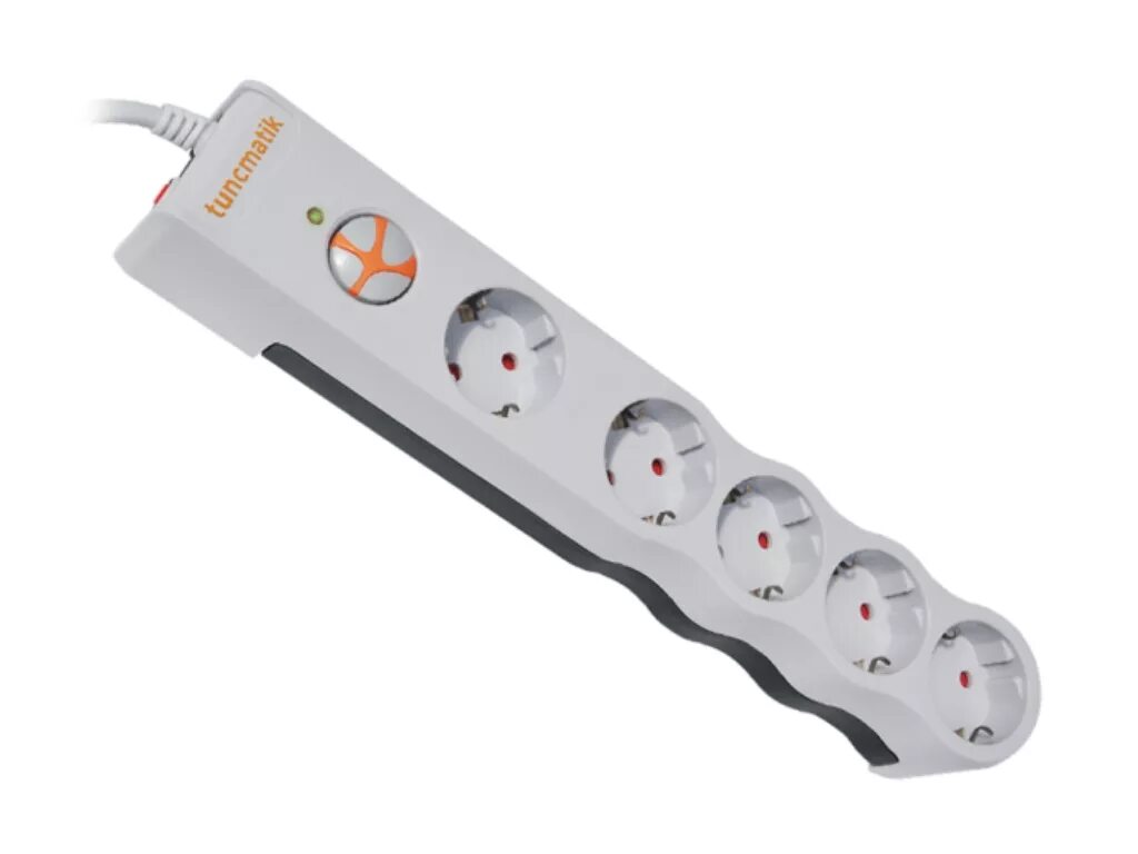 Удлинитель Surge Protector Mark-3 10 метров. Ele 9500-Pin Surge Protector. Power Surge Protection. В наличии удлинители Вико.