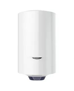 Pro1 eco abs pw