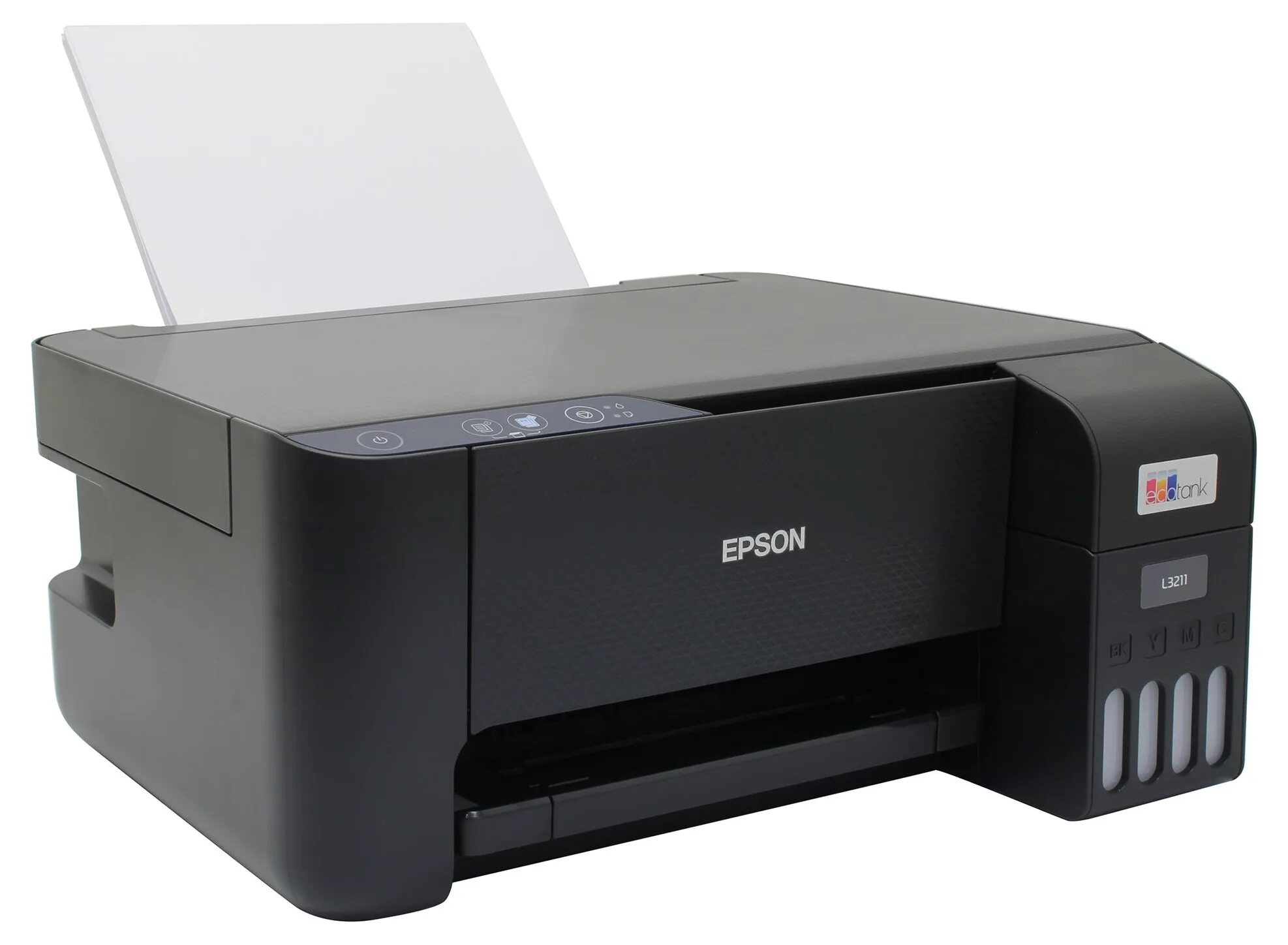 МФУ Epson l3100. Epson ECOTANK l3210. МФУ Epson l3100, черный. МФУ струйное Epson l3150.