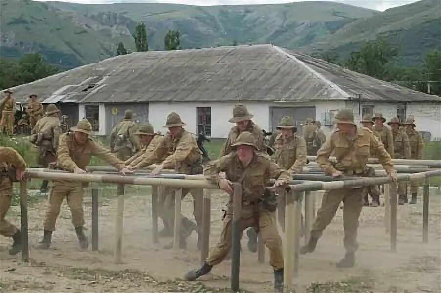 9 рота капитан быстров. Амаду мамадаков 9 рота. 9 рота где снимали. 9 рота где снимали. 9 рота где снимали.