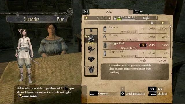 Медуза горгона драгон догма. Portcrystal dragon's dogma 2. Dragon dogma 1. Сколько весит драгон догма 2. Dragon's dogma 2 редактор персонажа.