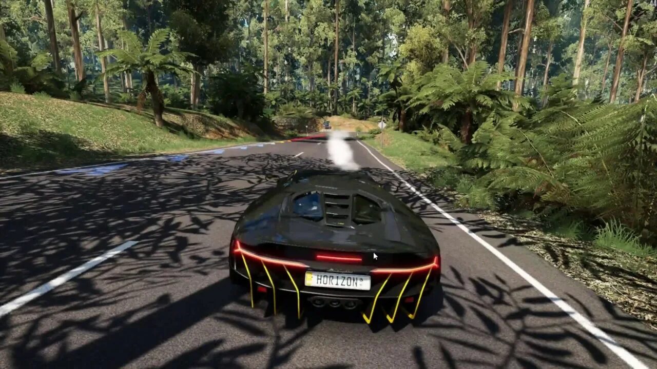 Horizon demo. Форза хорайзен 3 геймплей. Форза хорайзен 3 демо. Forza Horizon 3 геймплей. Форза Хоризон 3 геймплей.