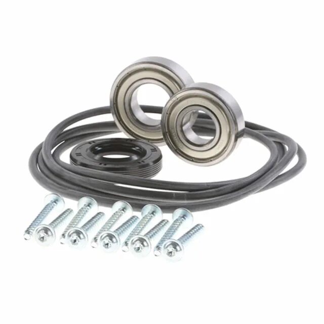 00609771. ремкомплект для стиральной машины bosch maxx. ремкомплект для стиральной машины bosch maxx. 673541 ремкомплект амортизаторов bosch maxx5. амортизатор на стиральную машину бош maxx 5.