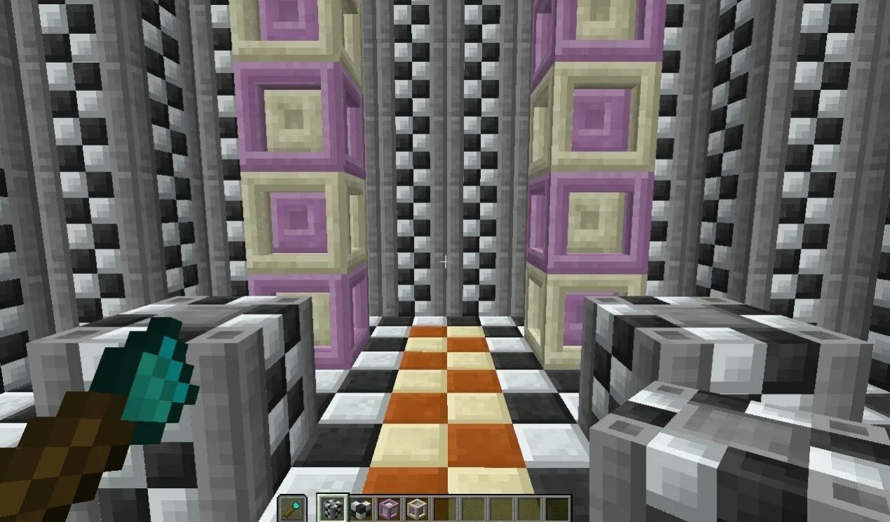 Мод chisel в майнкрафт 1.12 2. Мод chisel 1.12.2. chisel mc 1.12.2. стамеска майнкрафт chisel. chisel-mc1.16.5-2.0.1-alpha.4.