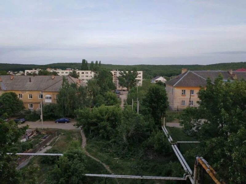 поселок соколовый школа. посёлок соколовый саратовская. р п соколовый. соколовый поселок саратов. школа пос соколовый саратовский район.