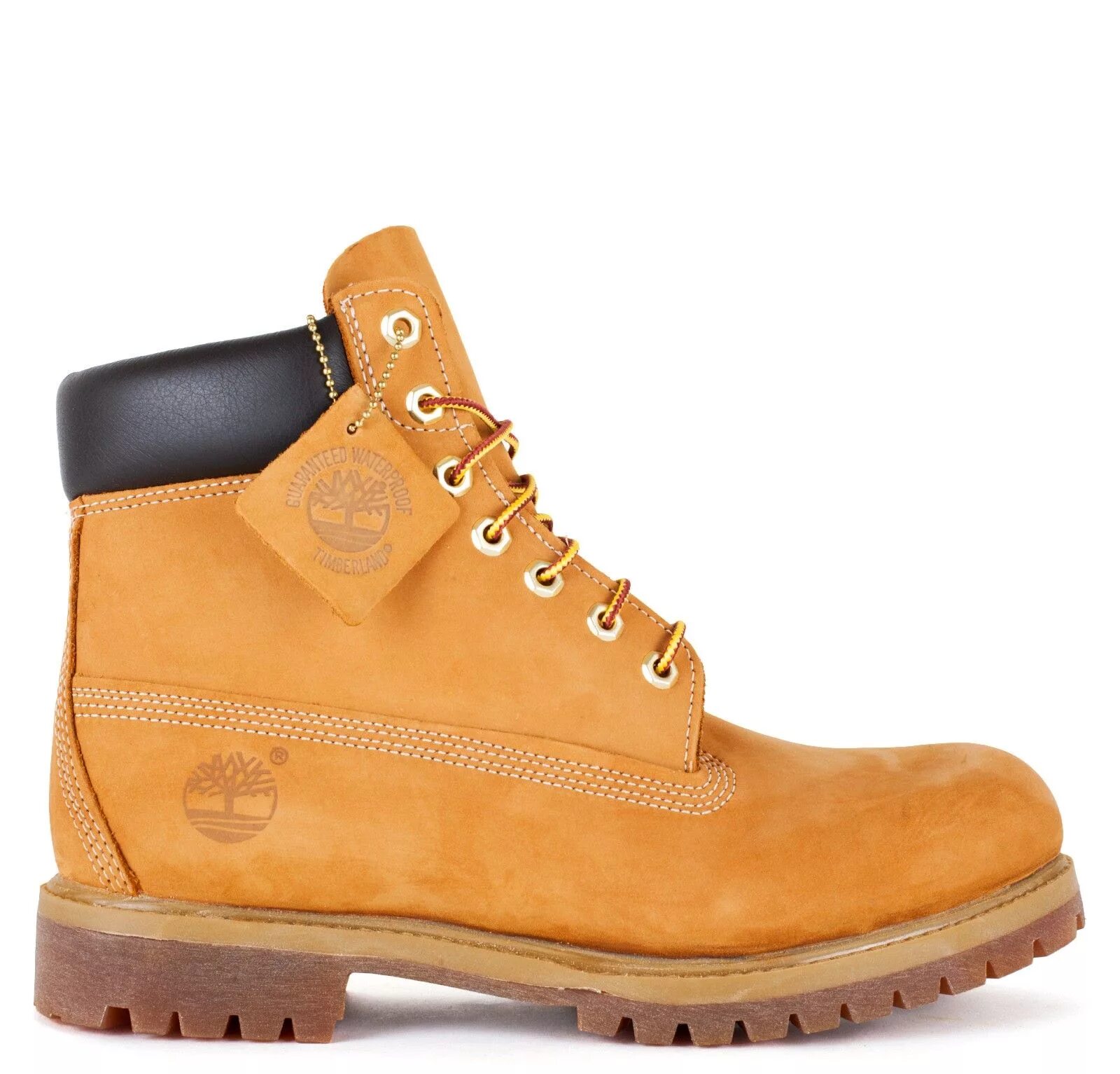 Timberland motion. Timberland 6701r. ботинки тимберленд женские reboot. ботинки тимберленд мужские.
