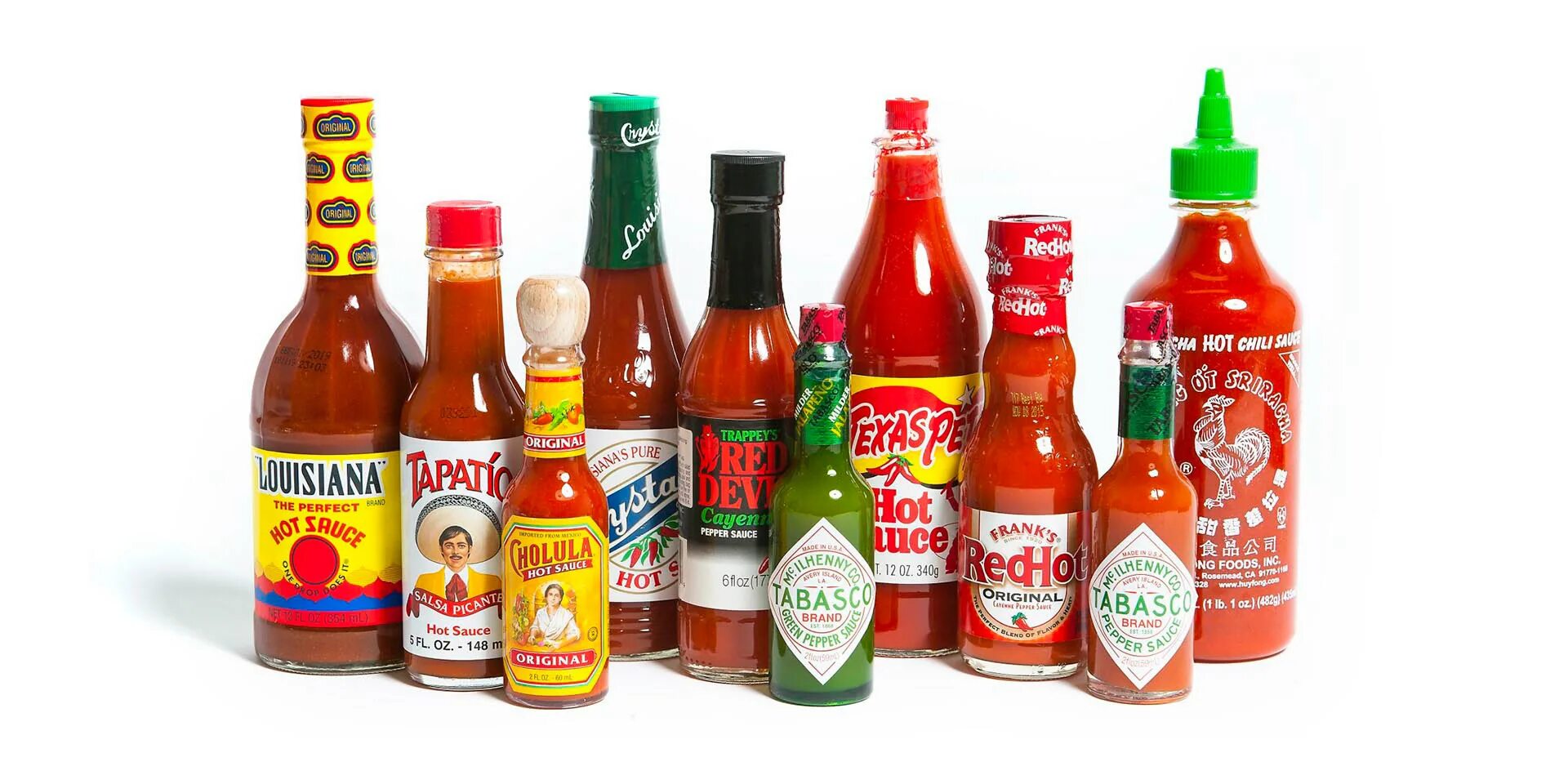Бренд острых соусов. Chipotle sos. Бренд острых соусов. Tabasco png. Соус ред девил 3.