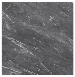 Samsung s24 marble gray