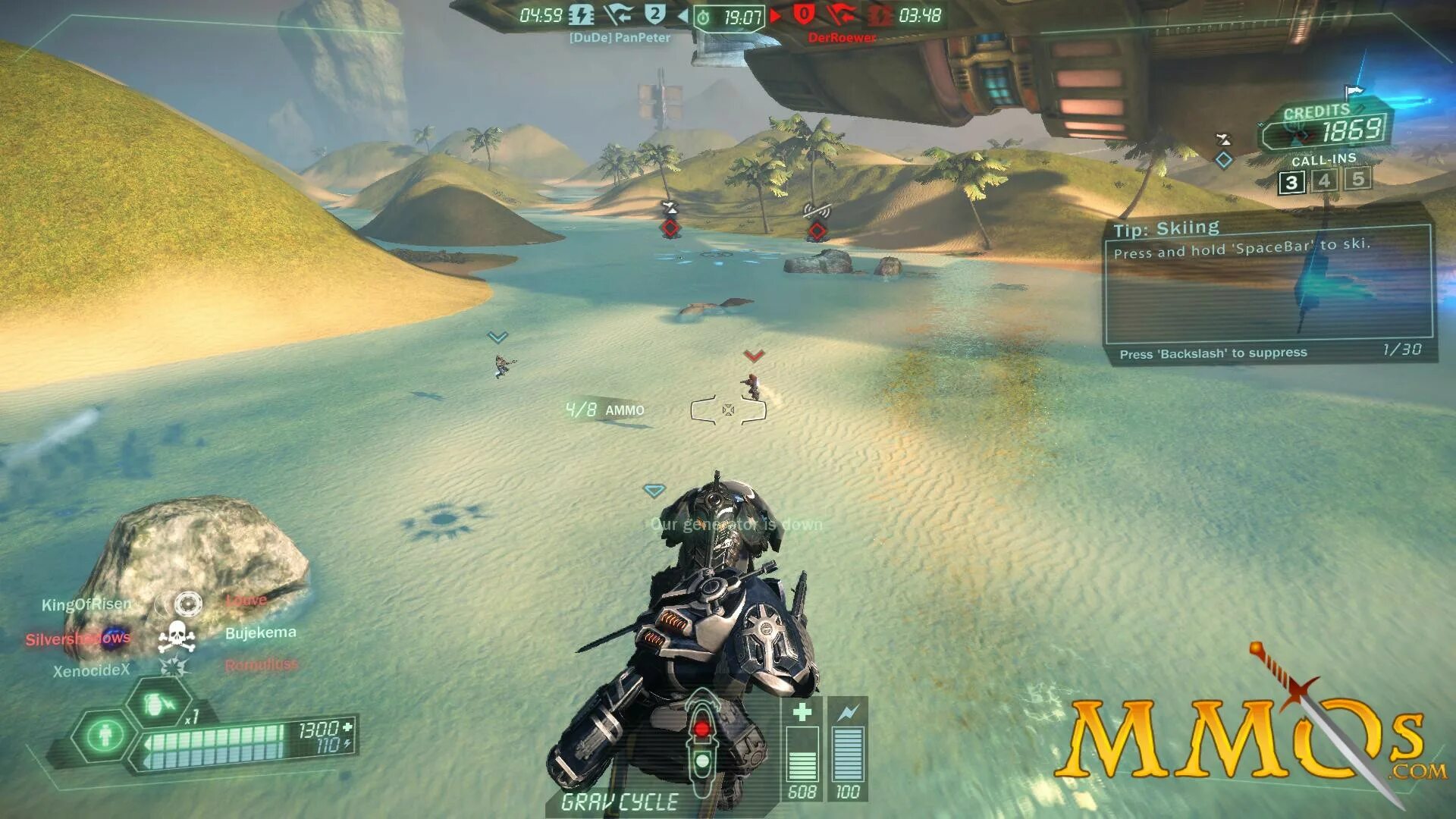 Игра Tribes Ascend. Игра похожая на Tribes Ascend 2. Ascend shaft игра. Старая игра похожая на Tribes Ascend 1.