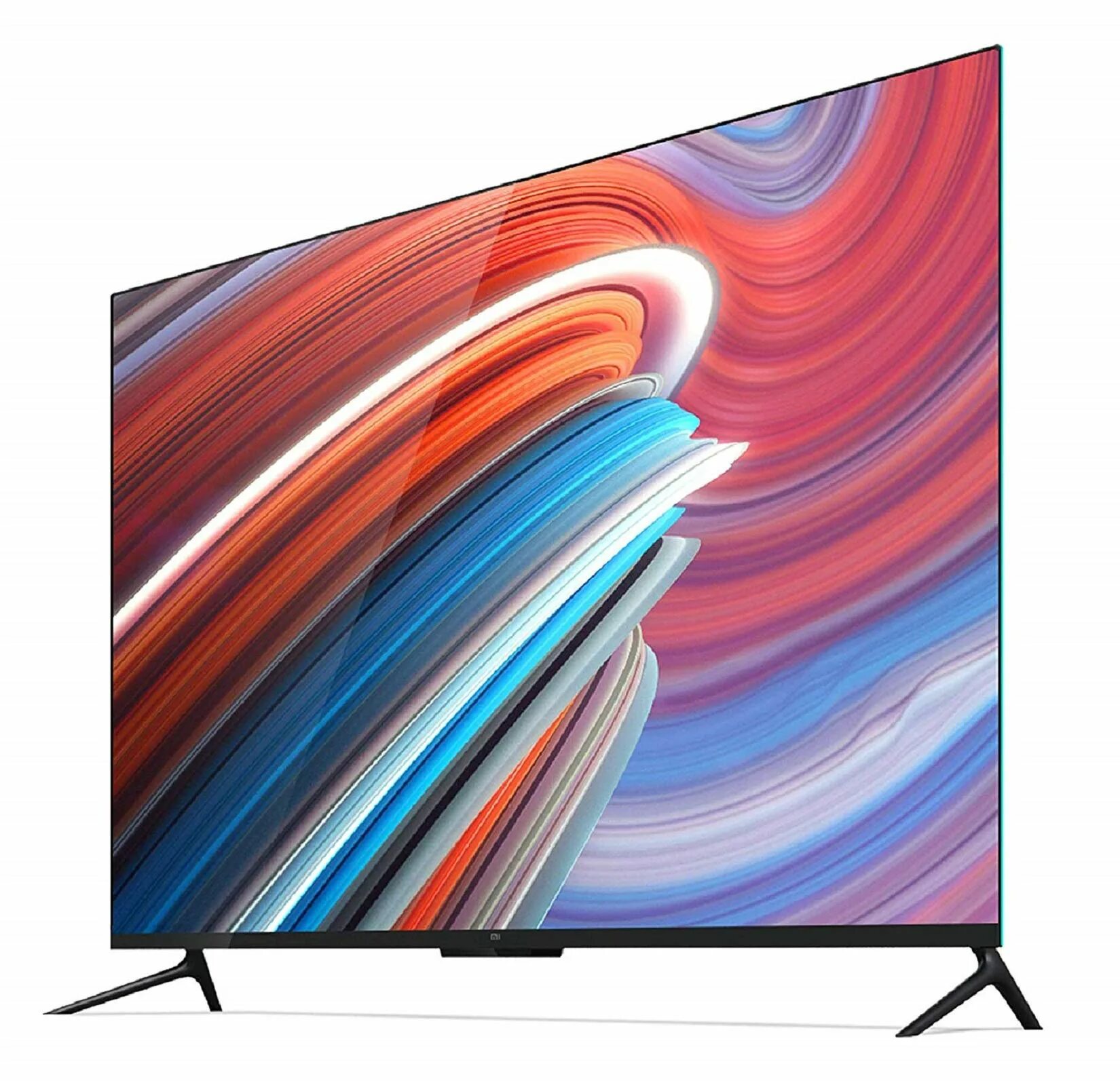 Китайский телевизор xiaomi. Xiaomi mi TV a2. Чехол mi TV.