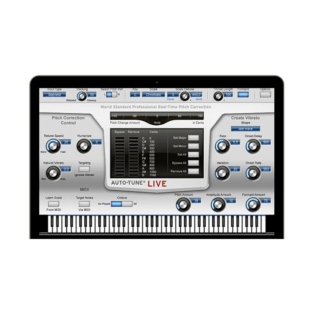 Autotune efx. Автотюн VST. Antares Autotune VST. Autotune EVO VST. Antares Autotune 5.