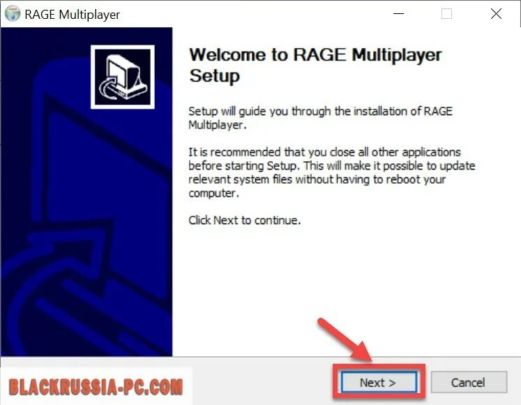 Rage MP как установить. Ошибка Rage Multiplayer. Файлы рейдж МП. Ошибки рейдж МП. Не запускается рейдж мп