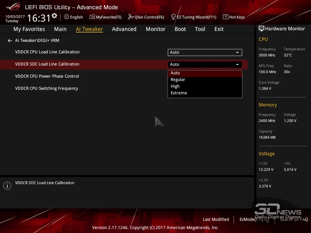 ASUS load line Calibration z390. Line Calibration ASUS. Gigabyte BIOS load line Calibration. Load line Calibration MSI.