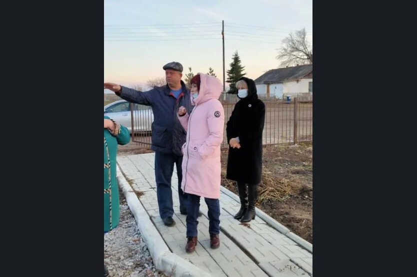 Семенова краснозерское последние новости. Семенова краснозерское последние новости. Семенова краснозерское последние новости. Семенова краснозерское последние новости. Семенова краснозерское последние новости.