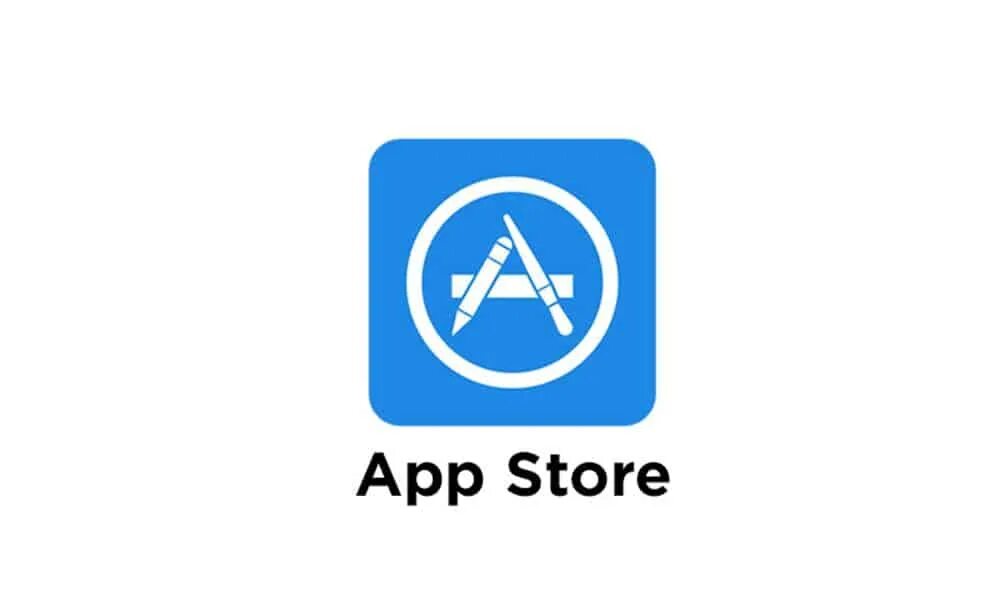 App Store. Apple Store логотип. Иконка аппсторе. Иконка приложения app Store. Номер ап стор