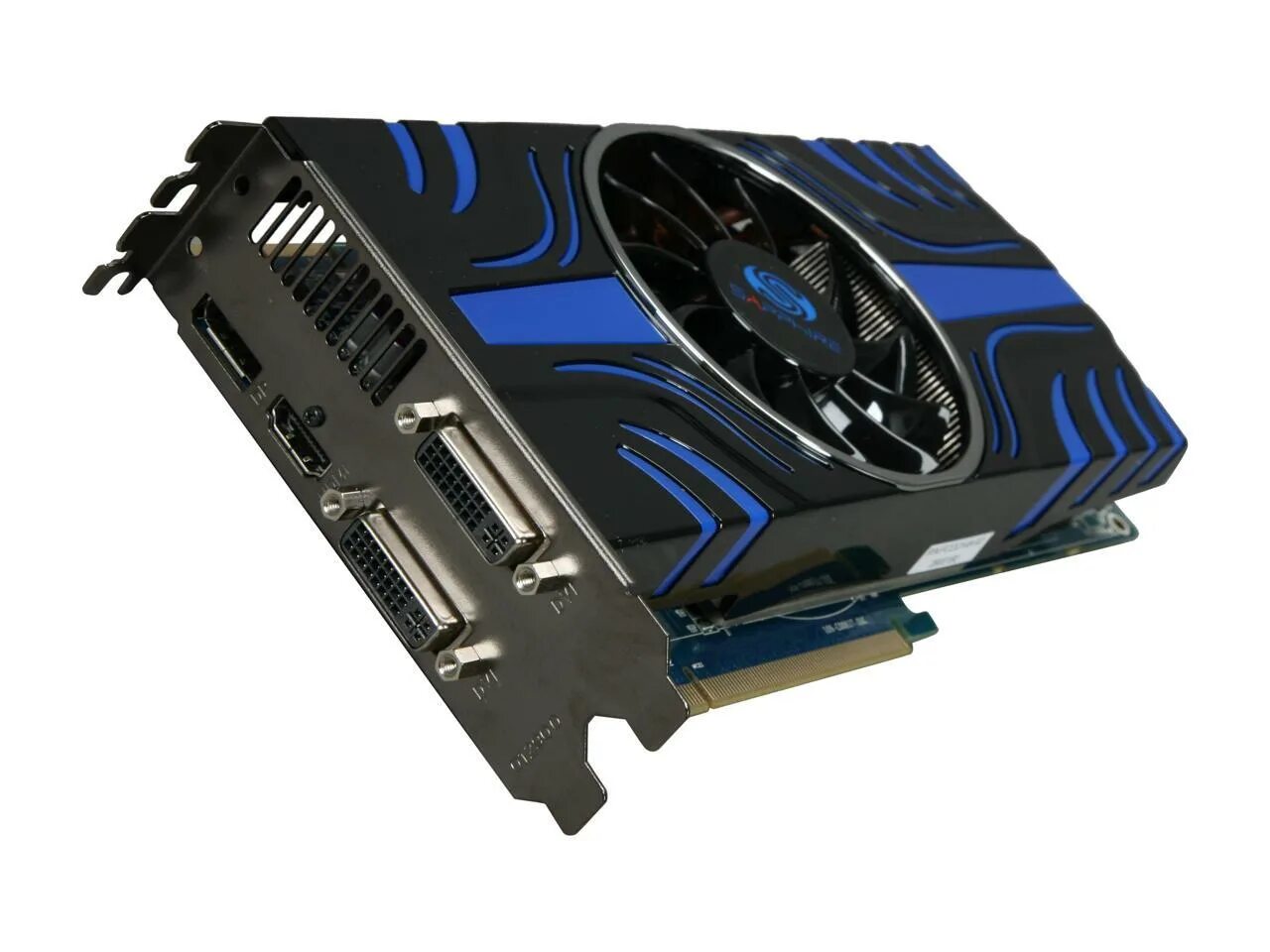 Amd 5800 series. Sapphire hd5850 Vapor-x. Sapphire hd5850 1gb/256bit gddr5. Hd5850 1gb gddr5.