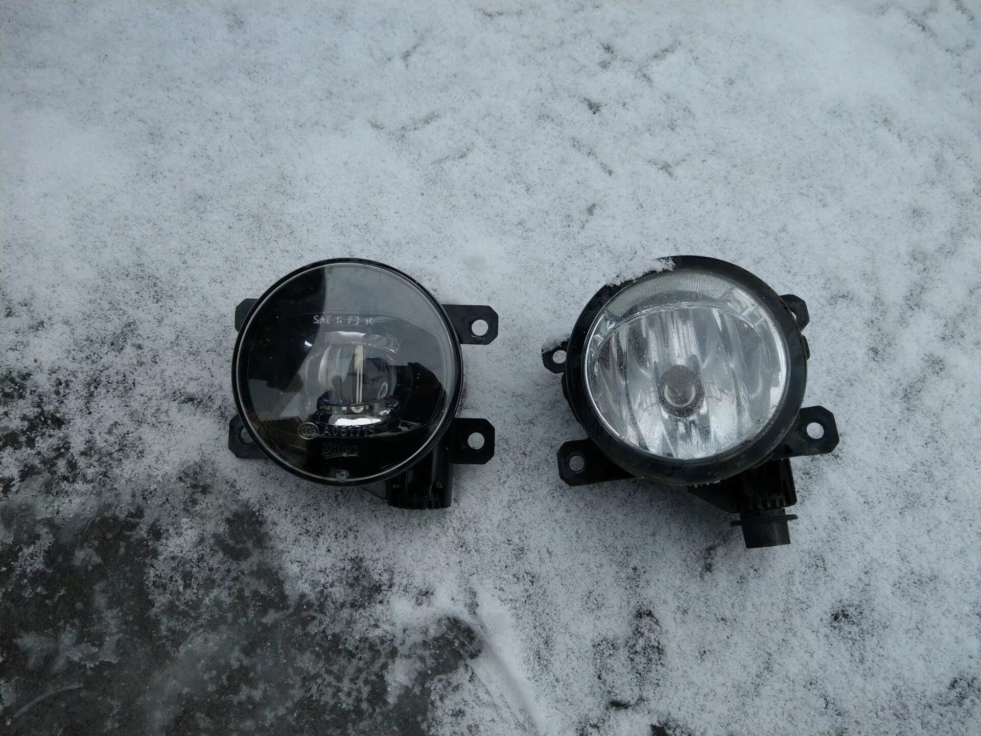 Противотуманные фары cr v. ПТФ Honda CR-V 2. Honda CR-V 2008 ПТФ. ПТФ led Honda CR-V 2008. ПТФ Honda CR-V 3.