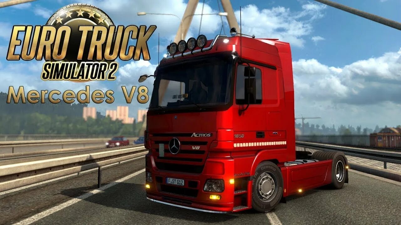 Truck simulator ultimate скины. Моды для трак симулятор ультимейт. Truck simulator ultimate 2022. Truck simulator ultimate android. Етс 2 москва 2022.