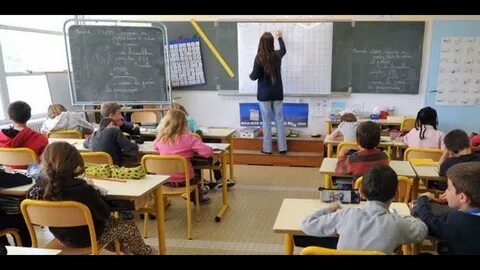 L ecole des