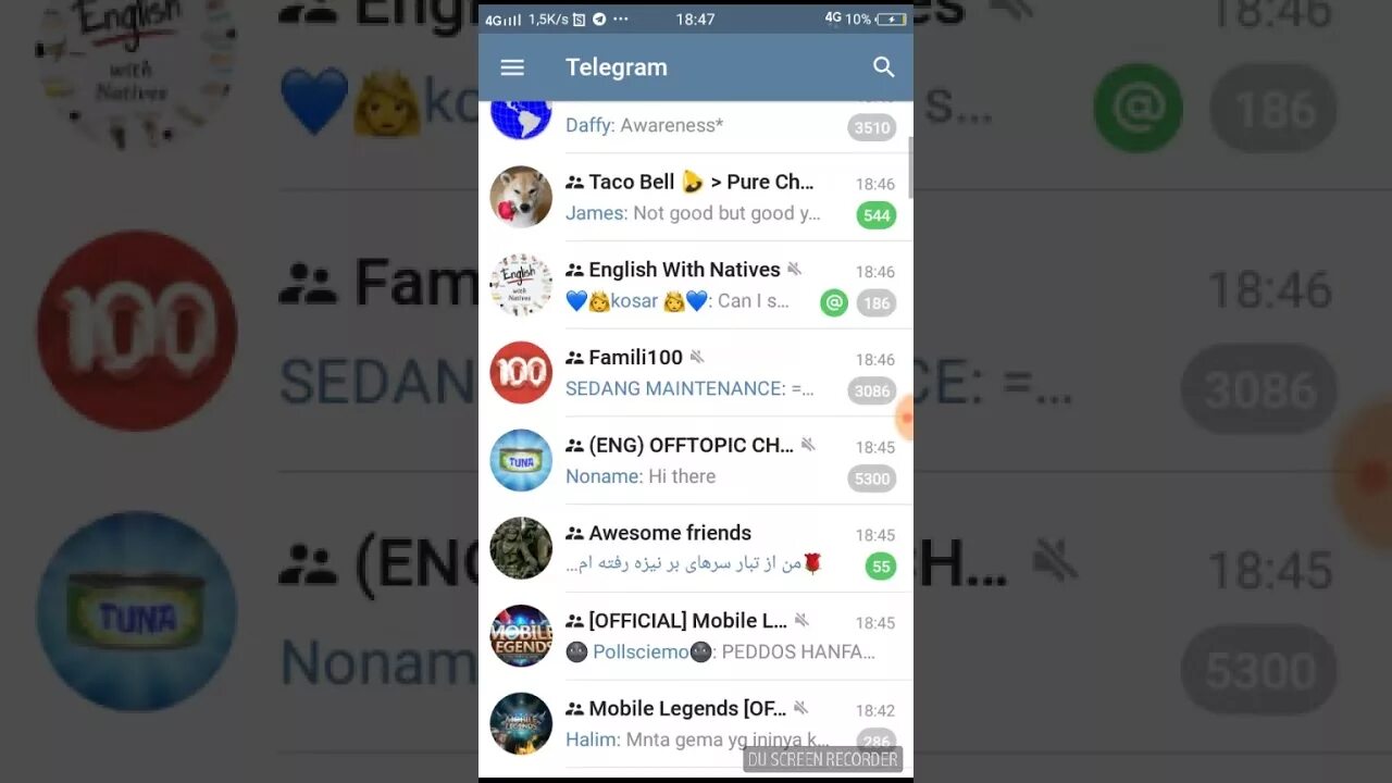 Teen telegram channel. Телеграмм каналы с центральным. CPU телеграм. C P телеграмм.