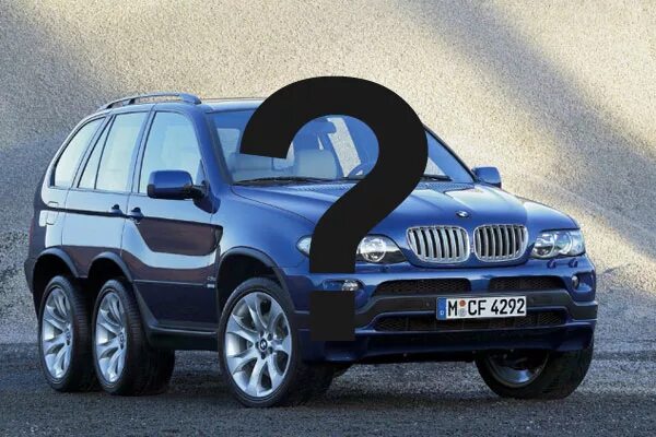 Х 8 компания. БМВ Икс 8. Джип BMW x8. БМВ x8 джип новый. БМВ Икс 8 внедорожник.