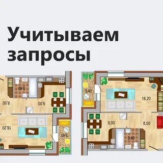 Великий квартал