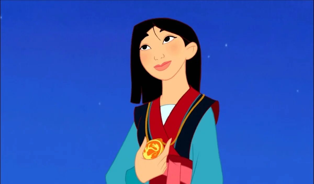 Ming-Na Wen Explains Her 'Mulan' Cameo and Weighs in on Haircutting, ming na wen