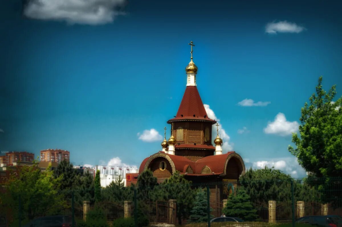 храм георгия победоносца стрелковой дивизии. храм георгия победоносца в ростове на дону на 339 стрелковой. храм георгия победоносца стрелковой дивизии. храм иоанна воина ростов-на-дону. храм георгия победоносца стрелковой дивизии.