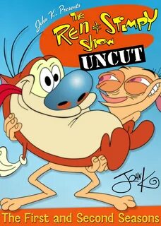 Шоу рен