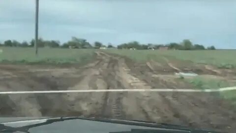 Погода село села на 10 дней