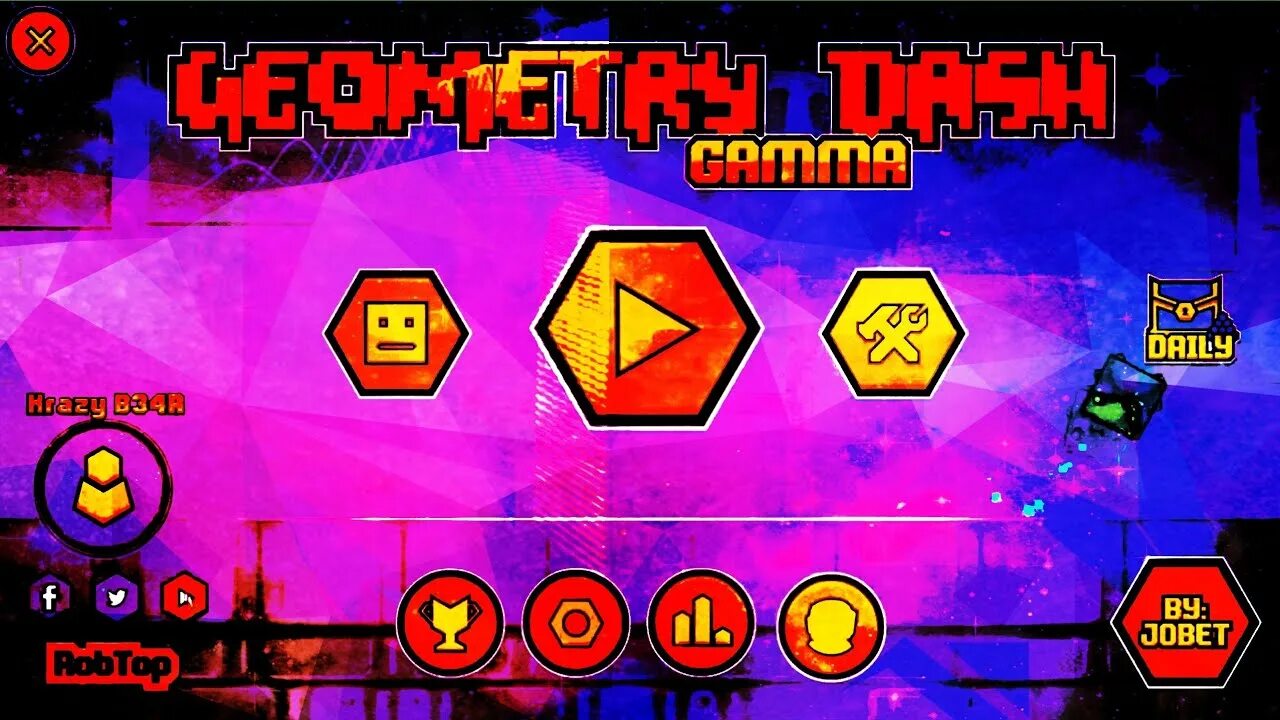 Текстур пак дольфи геометрия даш 2.2. Текстуры геометрии даш. geometry dash текстур паки. текстур паки для геометри даш. пак для geometry dash.