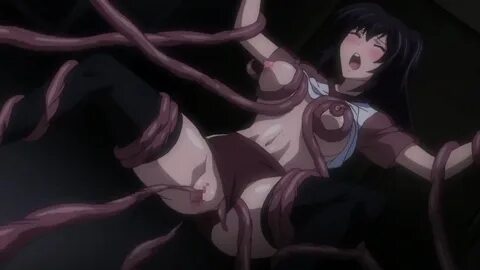 Etsurake no Tane The Animation - Episode 1 uncensored